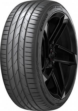 ���� ���� HANKOOK Ventus evo K137 275/55 ZR20 117W TL XL